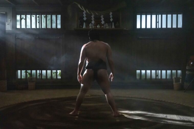 Y aura-t-il une autre saison sur Netflix ?