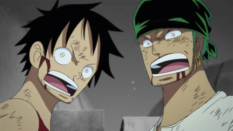 ce personnage bien connu pourrait être l'homme marqué par les flammes