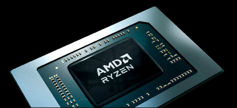 jusqu'à 8 cœurs pour le CPU et 768 pour le GPU