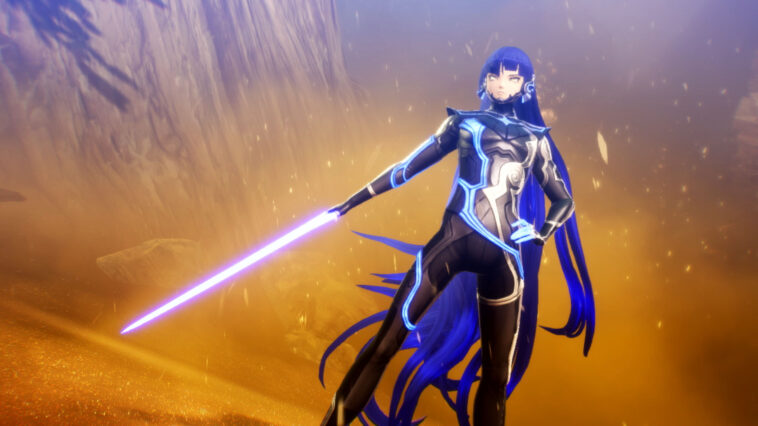 Un juegazo de Atlus estaría cada vez más cerca de llegar a Xbox