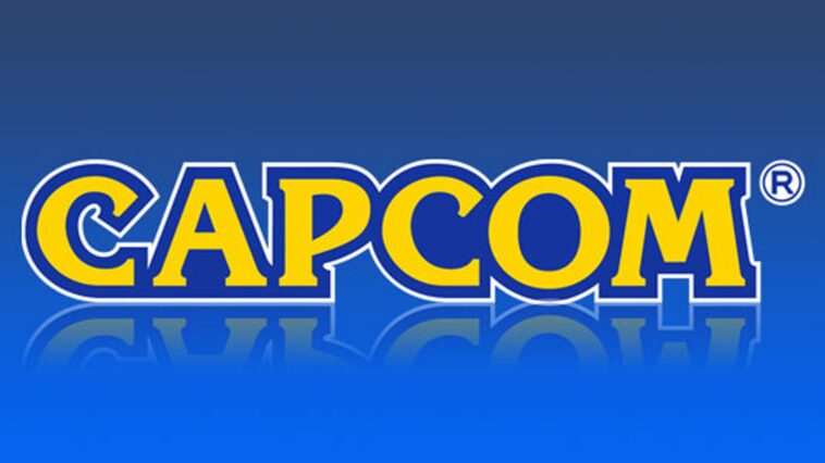 Nos ponemos cómodos, anunciado el Capcom Showcase