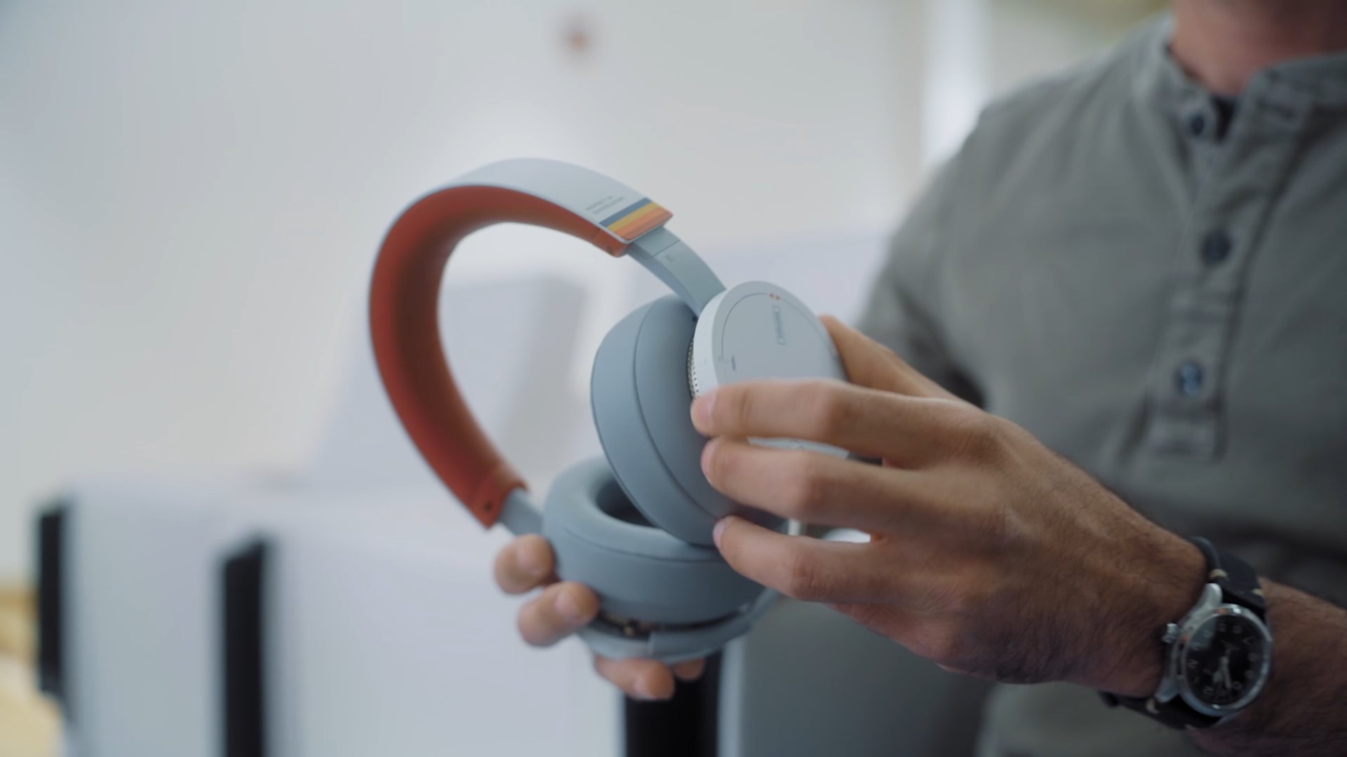 casque starfield generation xbox 6