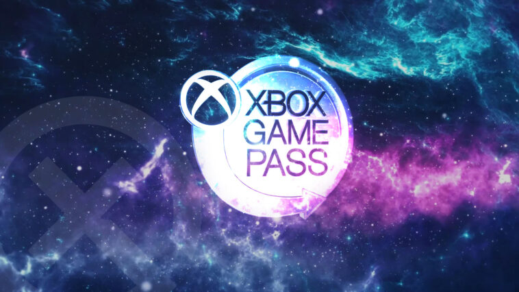 Hoy se estrena en Xbox Game Pass posiblemente el juego más bonito de todo su catálogo