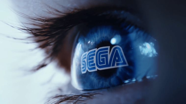 Si Sega hubiese sido adquirida por Microsoft seguiría sacando juegos multiplataformas