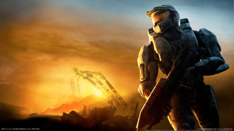 343 continuará trabajando en Halo, pero otros estudios también podrían hacerlo pronto