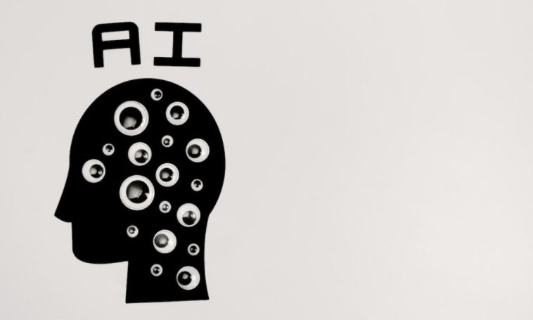 À l'intérieur du futur : une plongée approfondie dans les principales sociétés d'intelligence artificielle - Trotons Tech Magazine