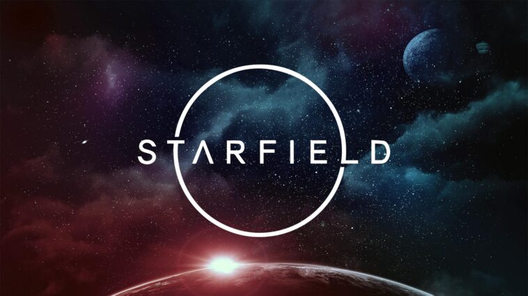 [Actualizada] Starfield: La Edición Constelación llegará con código digital en lugar de disco