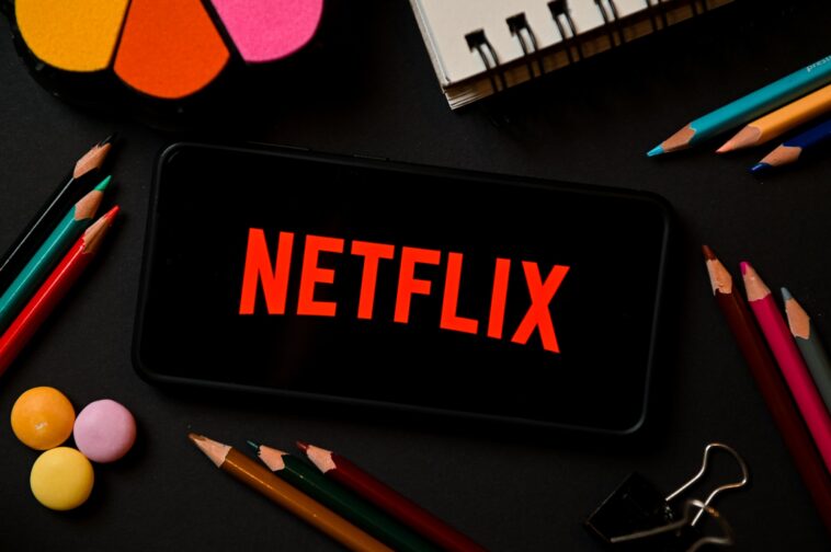 Calendrier Netflix Tudum 2023 : quand commence Tudum ?