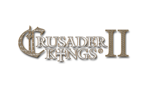 Crusader Kings II