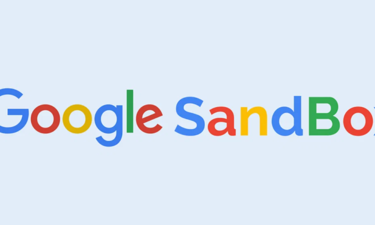 Impact de Google Sandbox sur les nouveaux sites Web - Trotons Tech Magazine