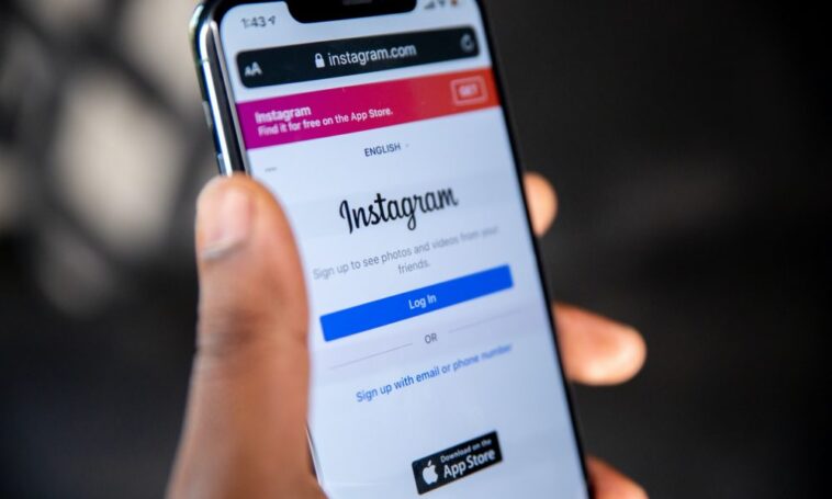 Instagram étend ses canaux de diffusion à l'échelle mondiale - Trotons Tech Magazine