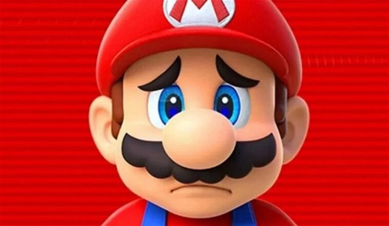 La Nintendo Switch poursuivie en justice pour plagiat de son design et de son concept