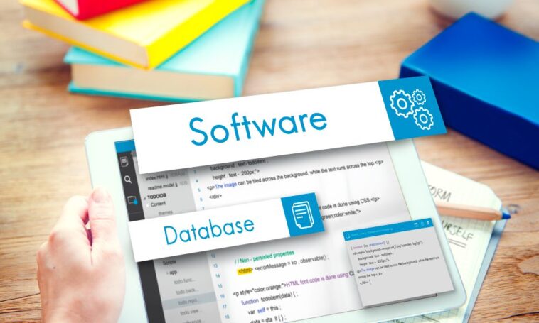 La puissance du logiciel de démonstration interactif : engager les acheteurs potentiels à l'ère numérique.  - Trotons Tech Magazine