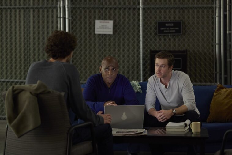 La saison 4 de Manifest est-elle la dernière saison sur Netflix ?
