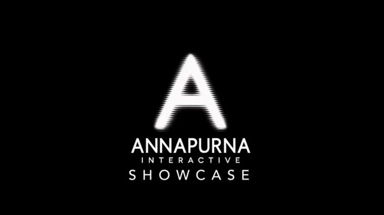 La vitrine interactive Annapurna sera de retour à la fin du mois de juin.