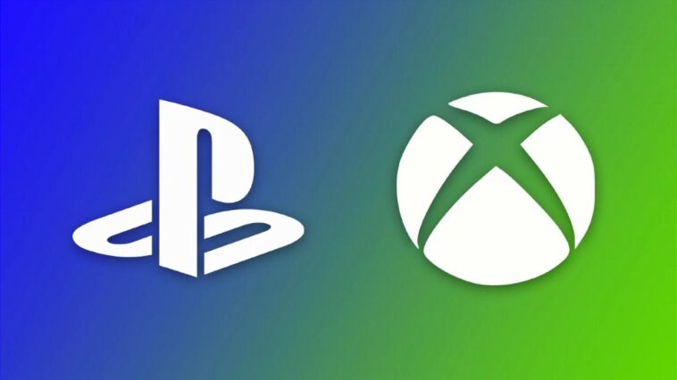 Le PDG de Microsoft veut mettre fin aux exclusivités pour les consoles
