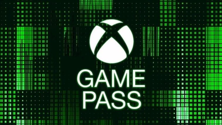 Le Xbox Game Pass ajoute un pack de contenu gratuit pour l'un des meilleurs jeux de 2023
