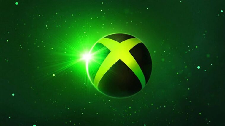 Le Xbox Games Showcase 2023 réaffirme sa durée et promet de grandes surprises