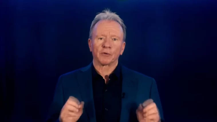 Desarrollador de Respawn estalla contra Jim Ryan por sus palabras en el juicio contra Xbox