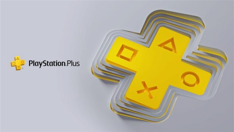 Le pack PS5 avec 24 mois de PlayStation Plus Premium a fait l'objet d'une fuite en ligne