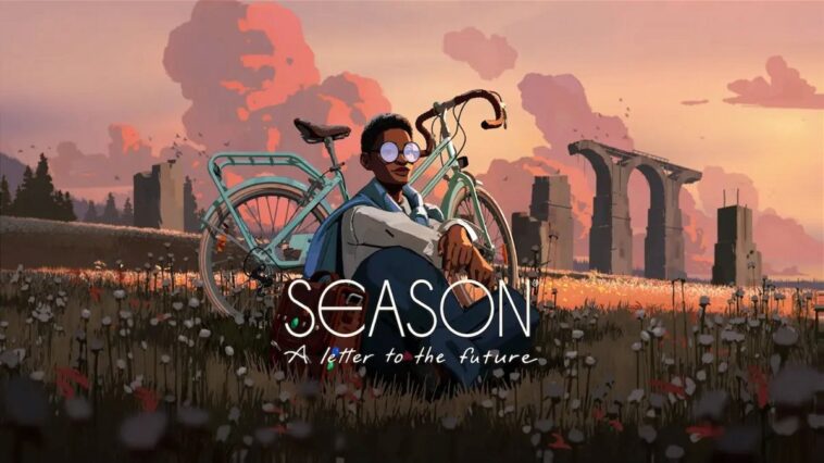 Le studio qui a créé Season licencie plus de la moitié de son personnel en raison de la faiblesse des ventes.