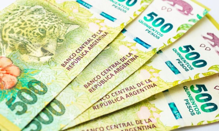 L'économie argentine : les défis et les opportunités - Trotons Tech Magazine