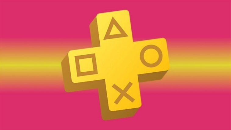 Les joueurs PlayStation Plus refusent d'installer l'un des nouveaux jeux gratuits, voici pourquoi