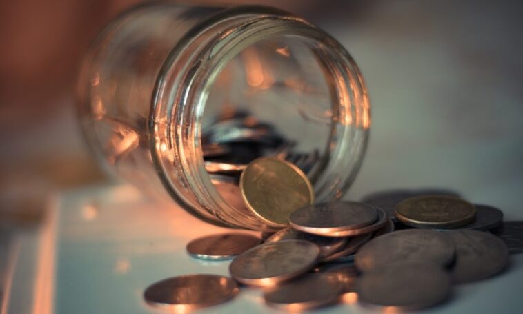 L'état actuel de l'économie indienne - Trotons Tech Magazine