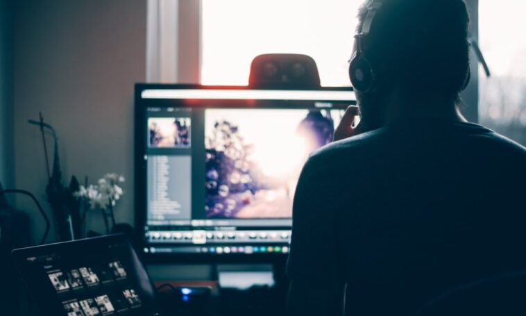 Markup Hero : un outil essentiel pour une meilleure collaboration - Trotons Tech Magazine