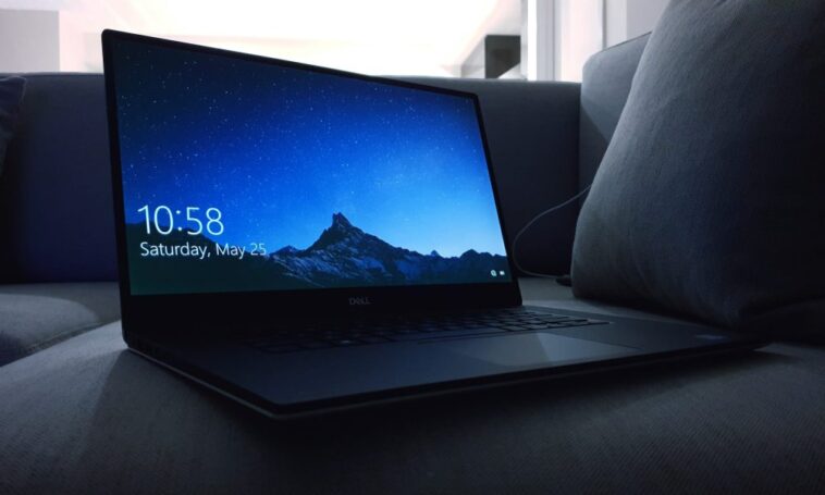 Microsoft a annoncé l'arrêt de la prise en charge de l'application Cortana sur Windows 10 et 11 - Trotons Tech Magazine