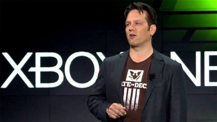 Microsoft clarifie la possibilité d'une Xbox X Series Pro à l'avenir