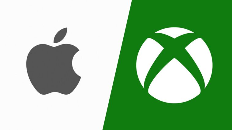 Microsoft fustiga a Apple por sus exclusividades