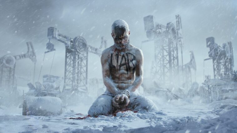 Microsoft signe un accord avec 11 Bits Studios pour proposer ses jeux sur Game Pass