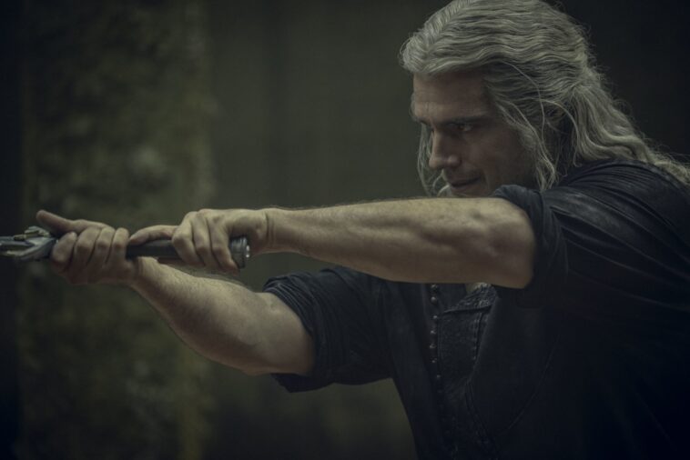 Netflix ajoute 37 nouveaux films et émissions cette semaine (25 juin 2023)