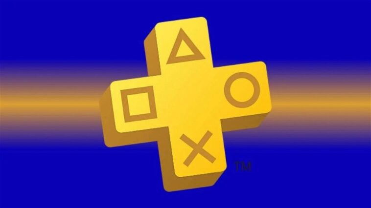 PlayStation Plus Extra et Premium : retrait surprise d'un jeu populaire du catalogue