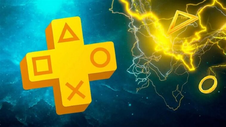 PlayStation Plus Premium vous offre 3 mois d'abonnement gratuit si vous remplissez les conditions suivantes