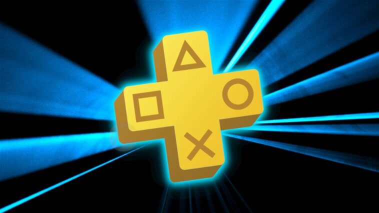 PlayStation Plus réduit le prix de toutes ses fonctionnalités pour une durée limitée