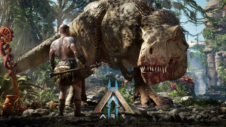 Promesas incumplidas: Estos juegos presentados en el Xbox Games Showcase 2022 aún no se han lanzado