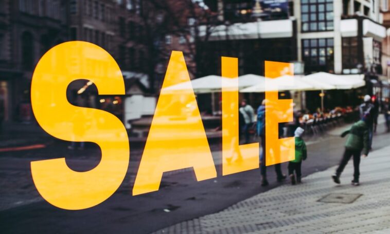 Proposition de vente unique : signification et exemples - Trotons Tech Magazine