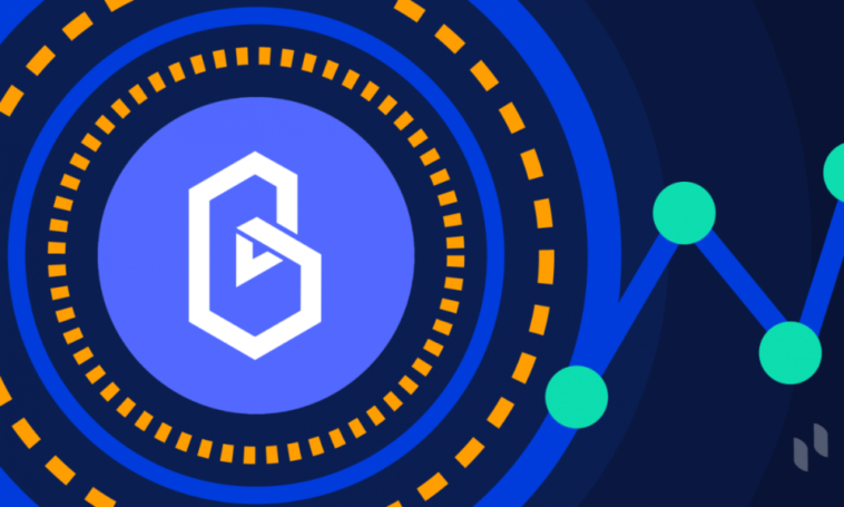 Protocole de bande : une plate-forme Oracle décentralisée pour les flux de données sécurisés - Trotons Tech Magazine