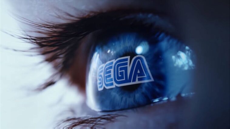 Sega répond aux rumeurs et ne veut pas être racheté par Microsoft