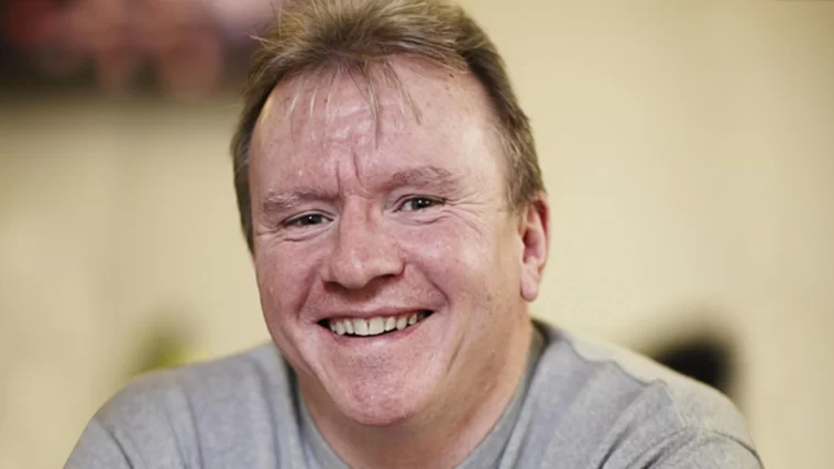 Sony et Jim Ryan ne craignaient pas que le rachat d'Activision les prive de COD.