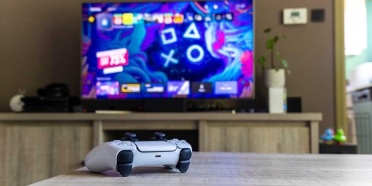Sony le dit clairement : l'avenir de la PlayStation est dans le nuage.