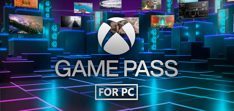 Tous les jeux Xbox PC Game Pass sur GeForce NOW