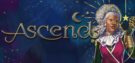 Ascendance
