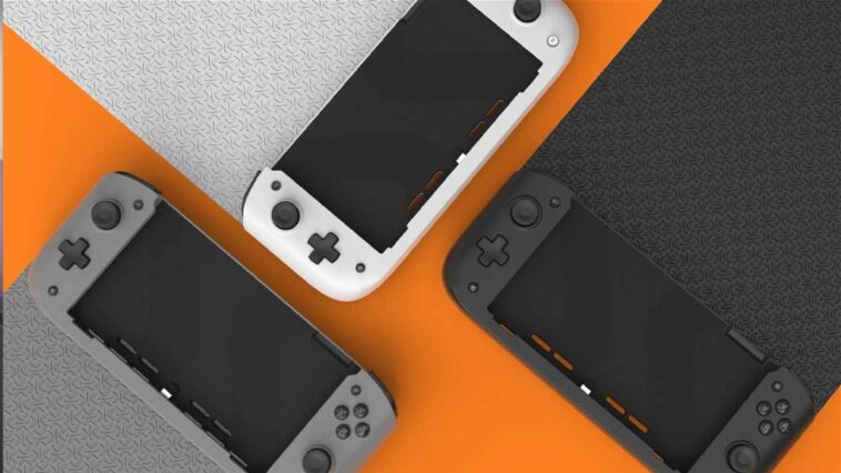 Voici ce dont votre Nintendo Switch a besoin pour se débarrasser définitivement du problème de dérive des Joy-Con