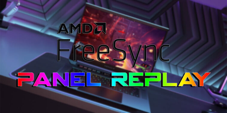 Voici comment réduire la consommation des ordinateurs portables