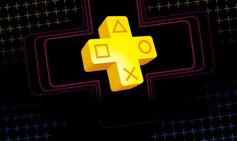 Voici les jeux les plus demandés par les joueurs