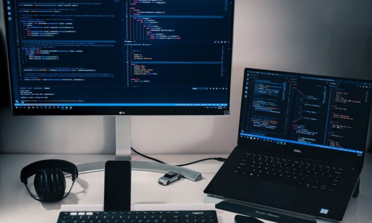 Vous voulez obtenir un emploi dans la technologie 5 trucs et astuces d'experts pour obtenir l'emploi de vos rêves - Trotons Tech Magazine
