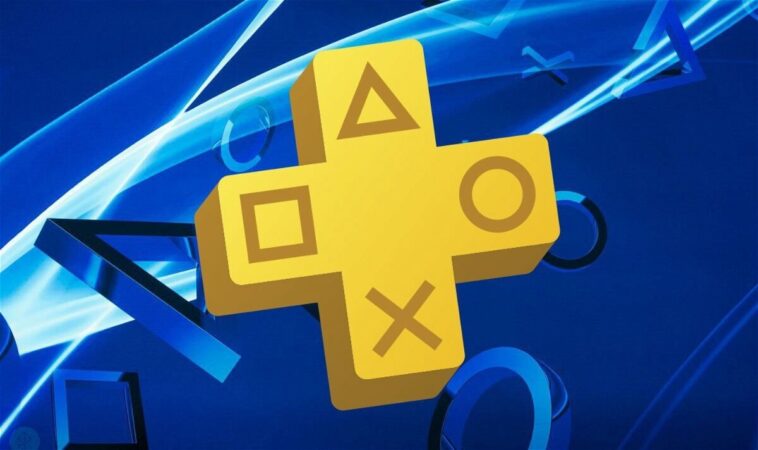 c'est la date à laquelle les nouveaux jeux sont annoncés